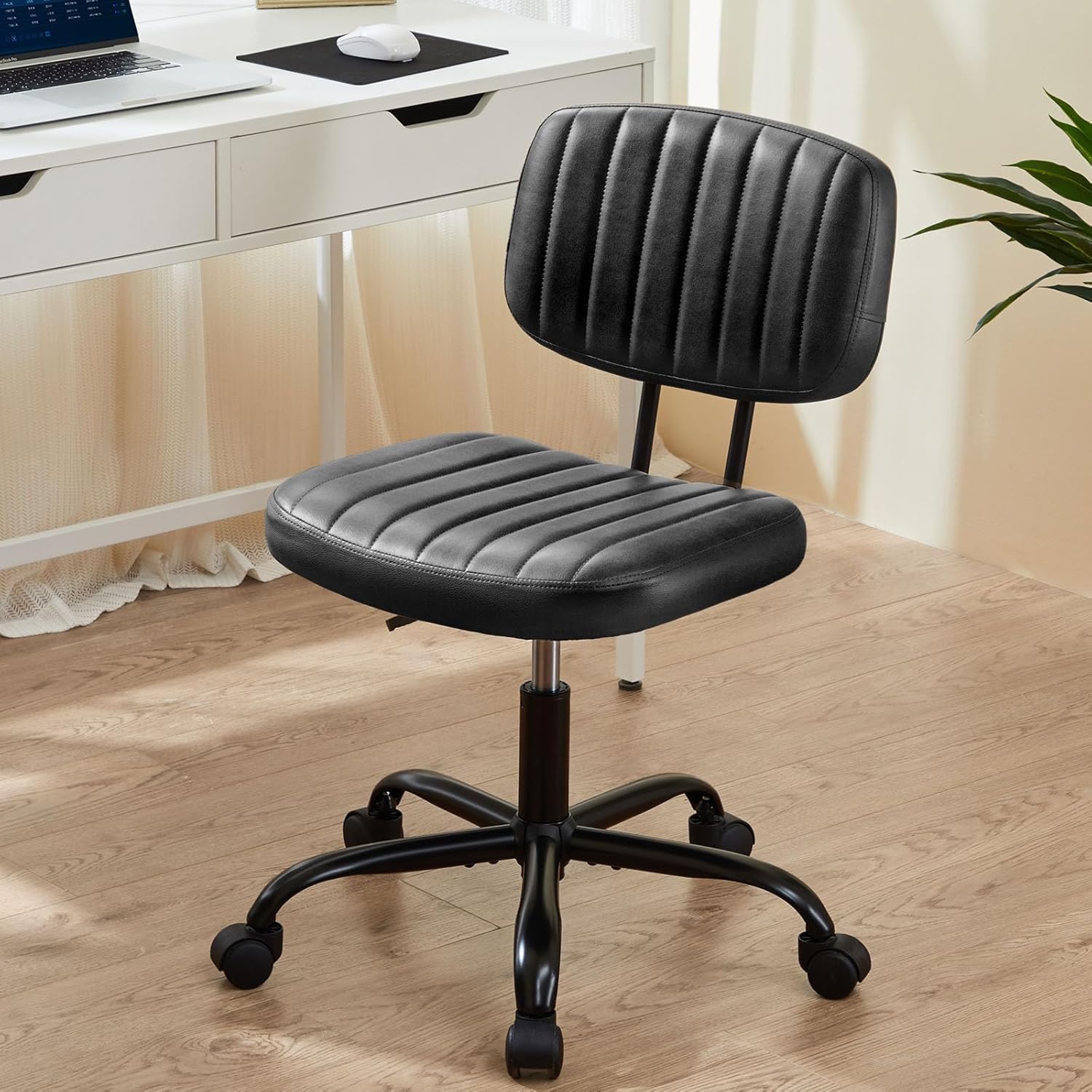 Hashtag Home Cauldwell Task Chair