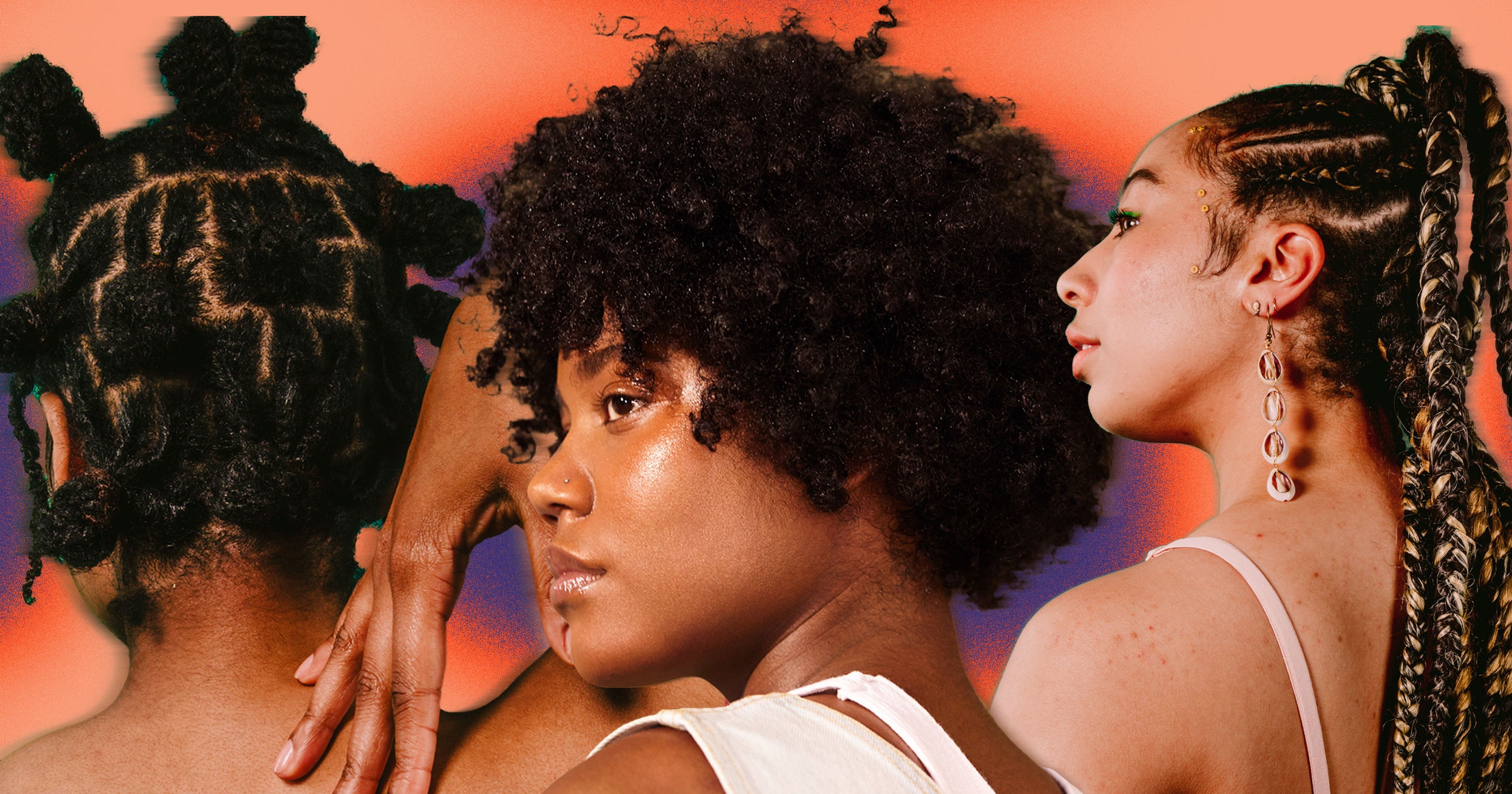 How To Create A Black Haircare Calendar For 2025