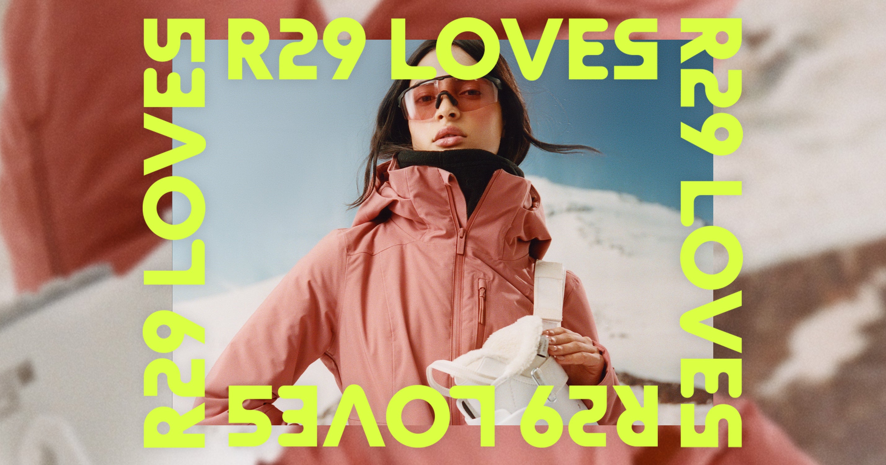 Refinery29 Loves: Everything To See & Shop In February