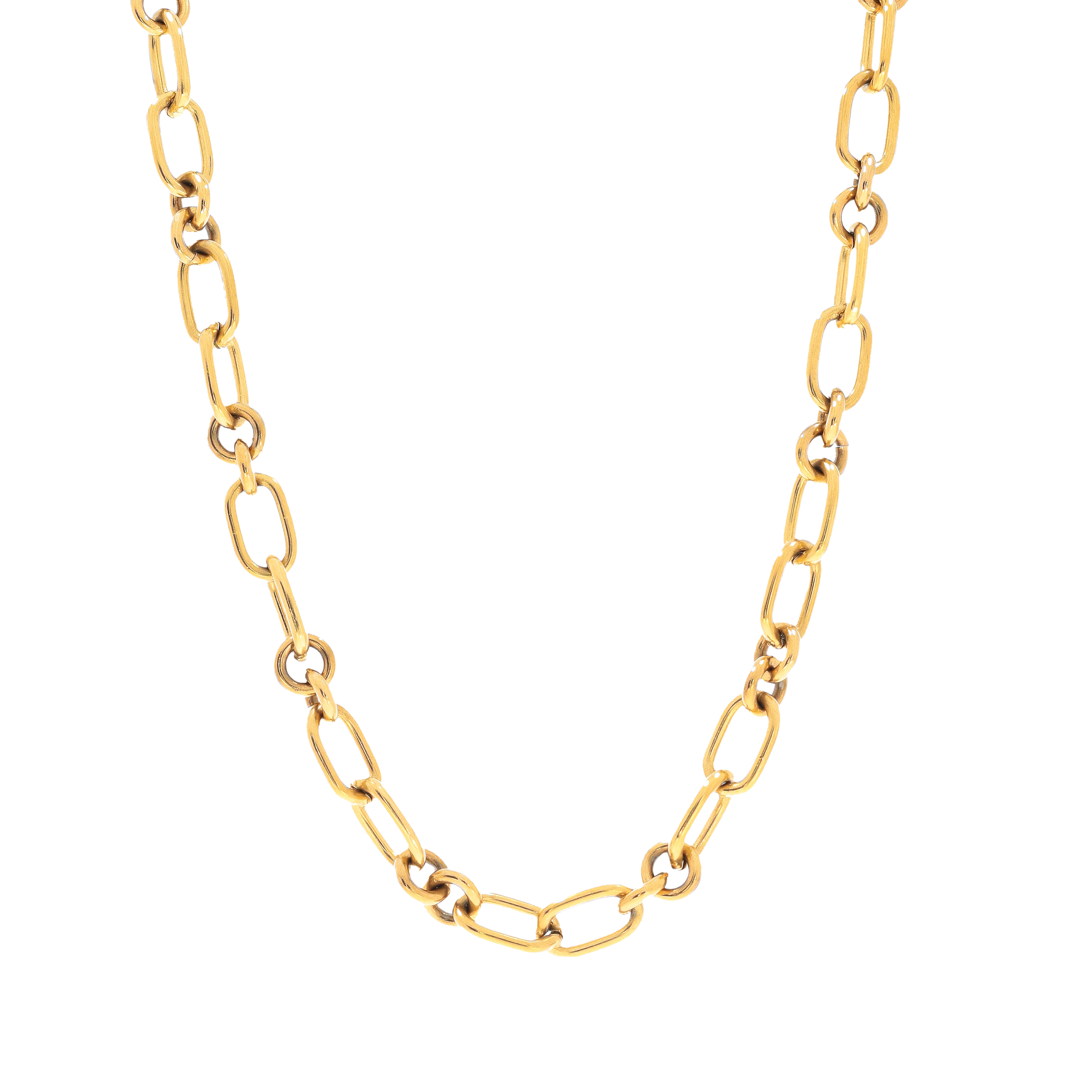 Sophie Buhai + Classic Delicate Chain Sophie Buhai + Classic Delicate Chain