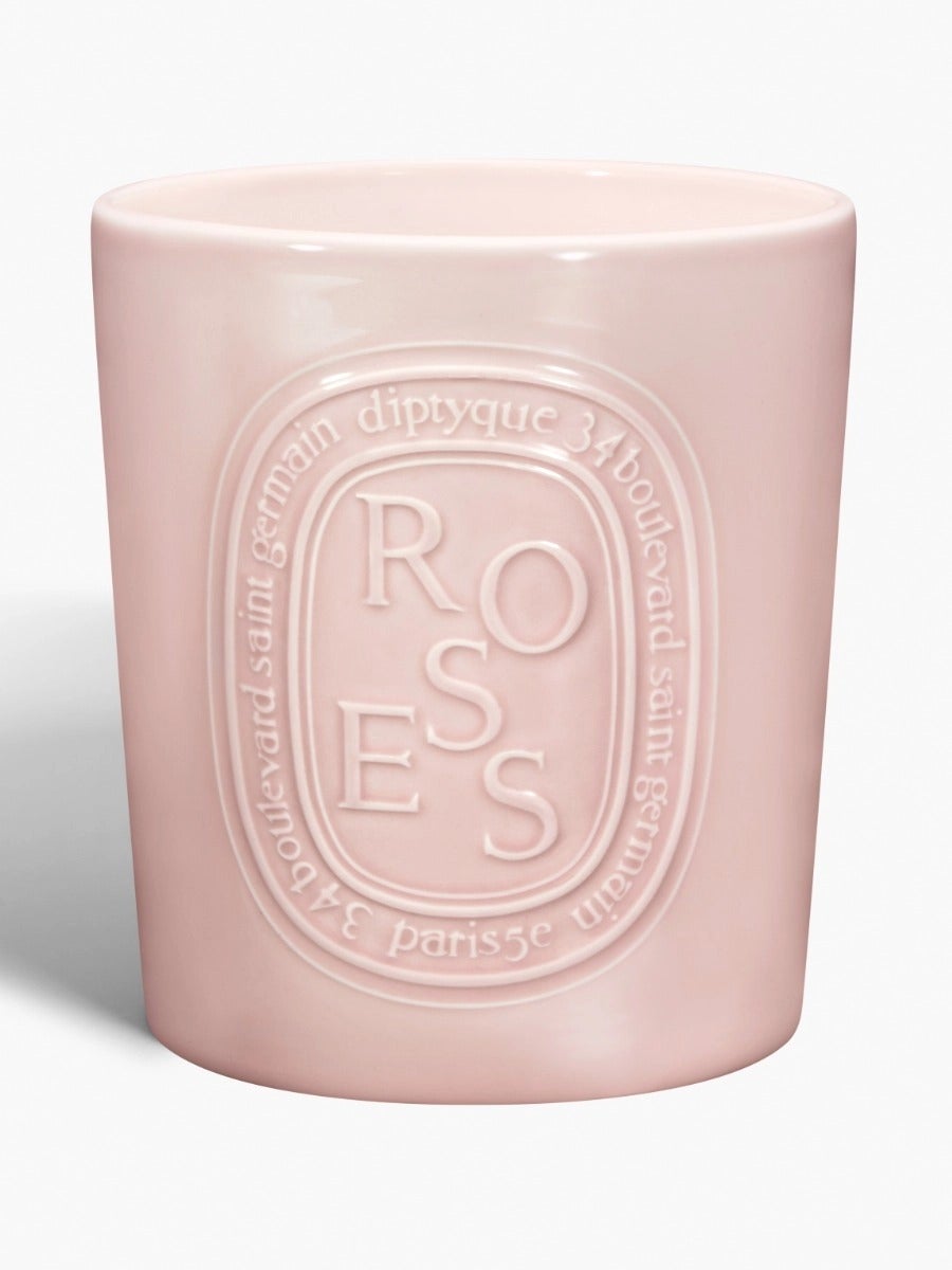 Diptyque + Tokyo Candle 190g