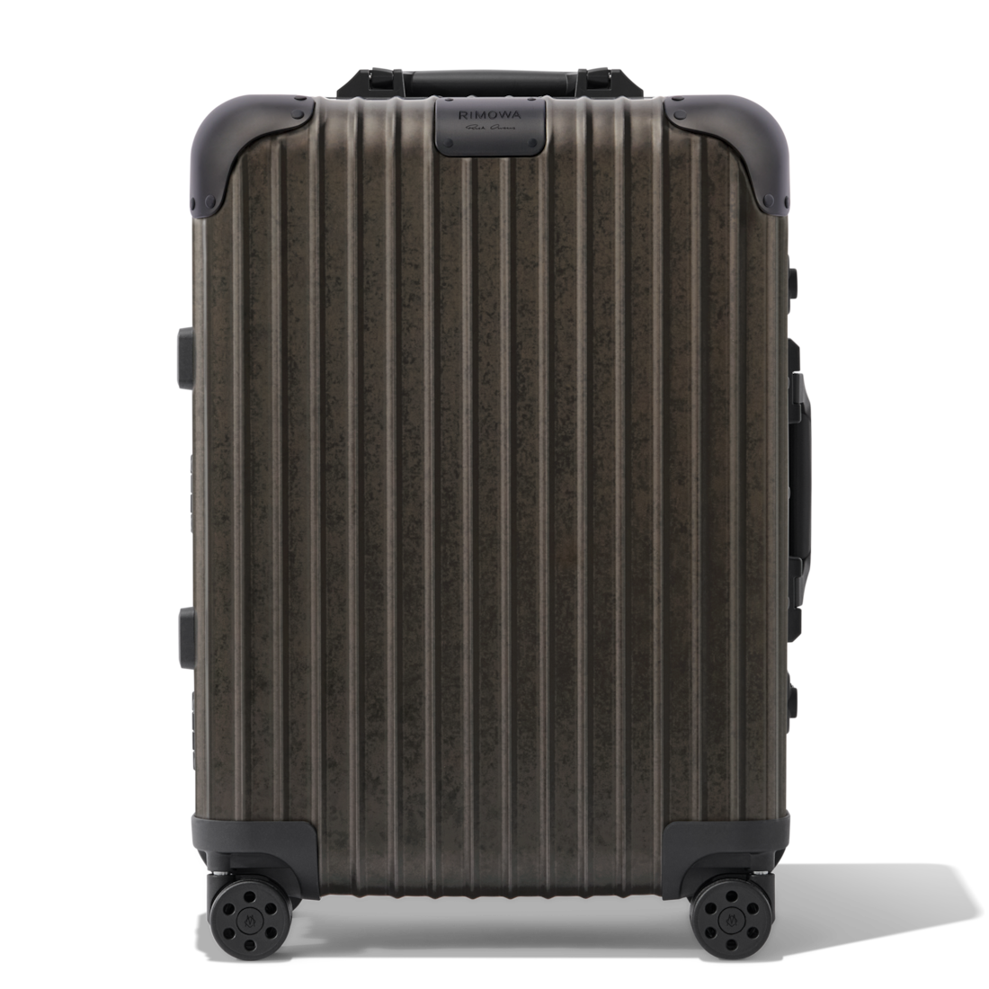 11853381.png?format=webp&width