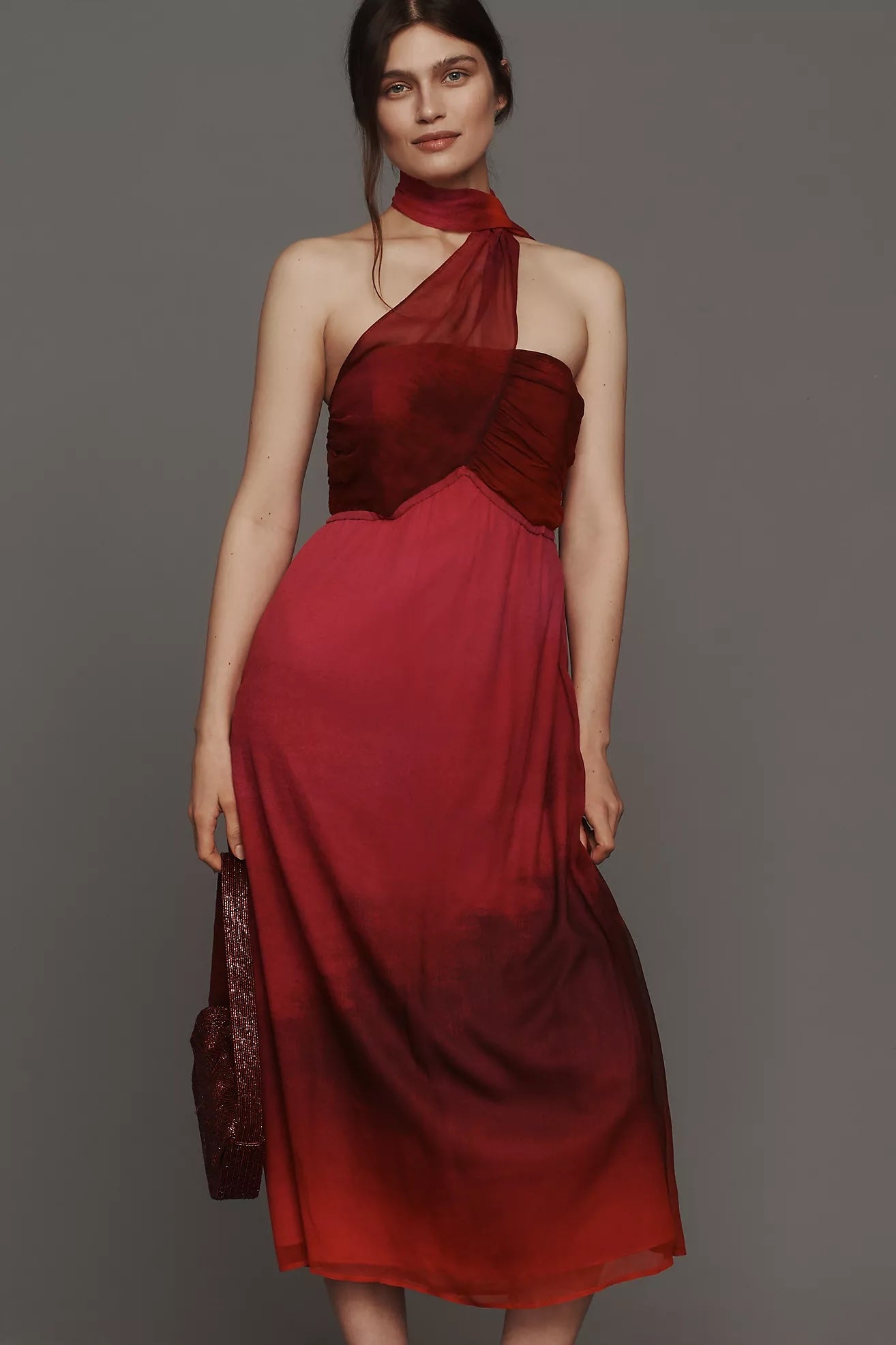 davids bridal shop online