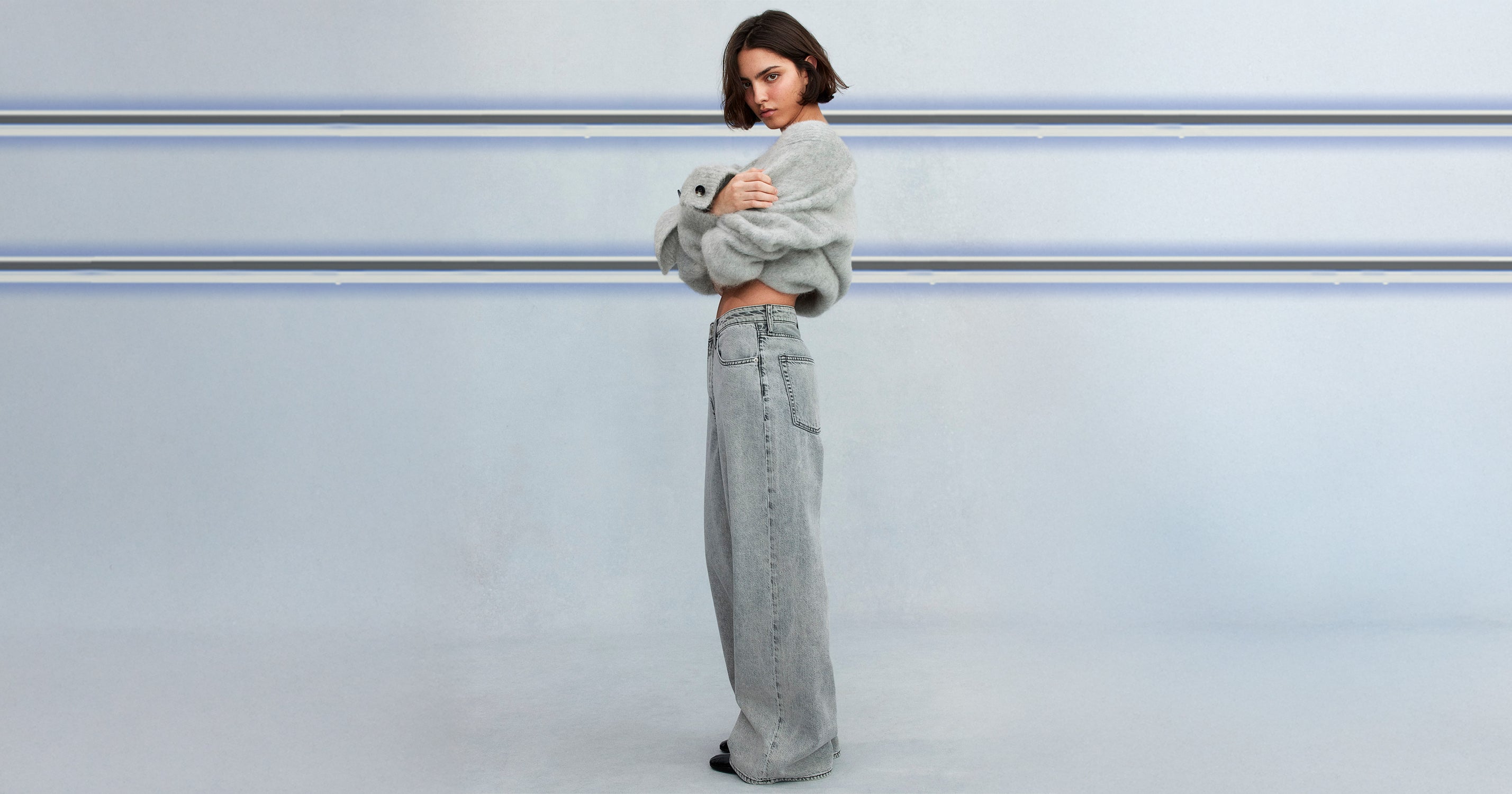 24 Best Jeans For Women To Fit Your Style 2025