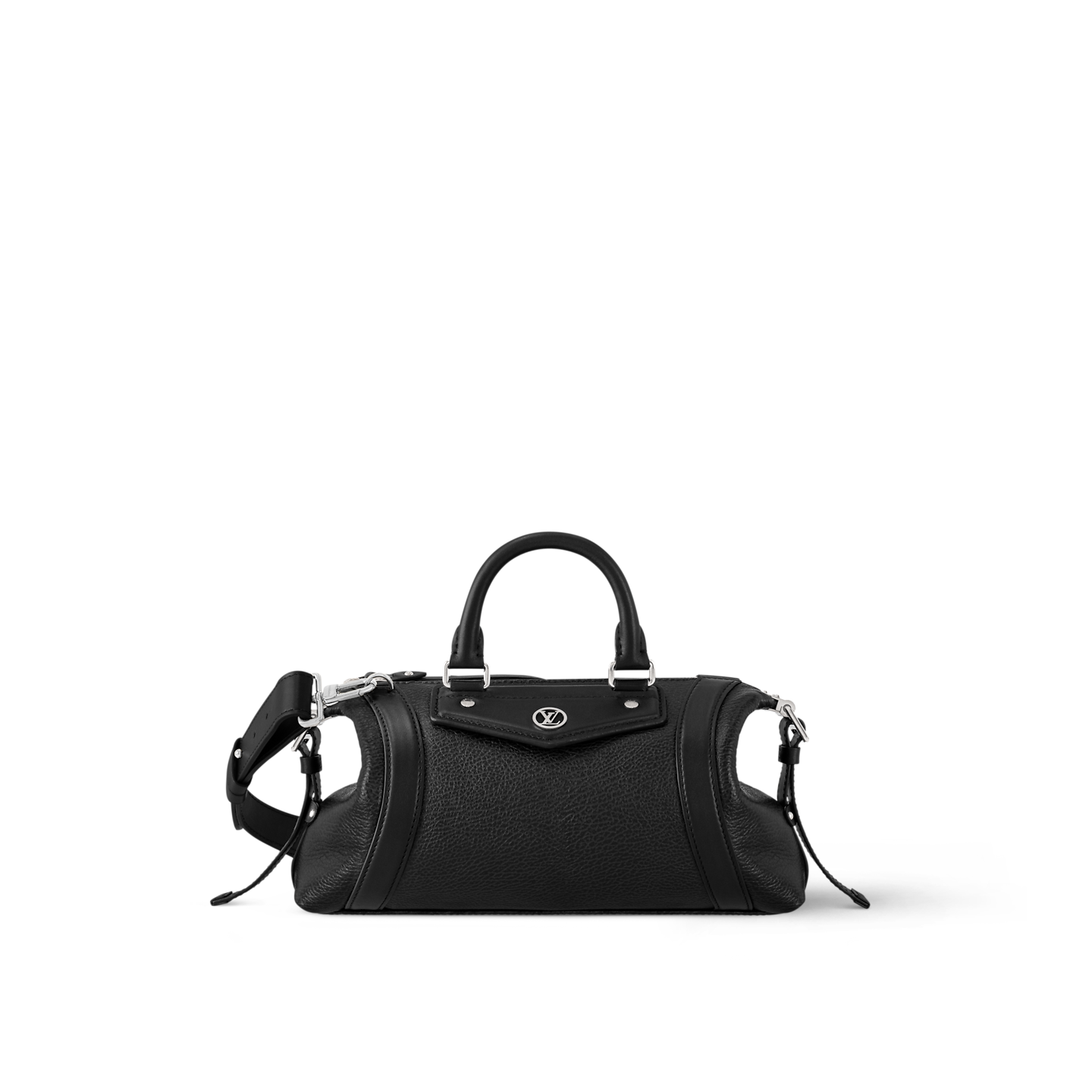 【Louis Vuitton】 ハンドバッグ LV BIKER PM Louis Vuitton + LV Biker PM