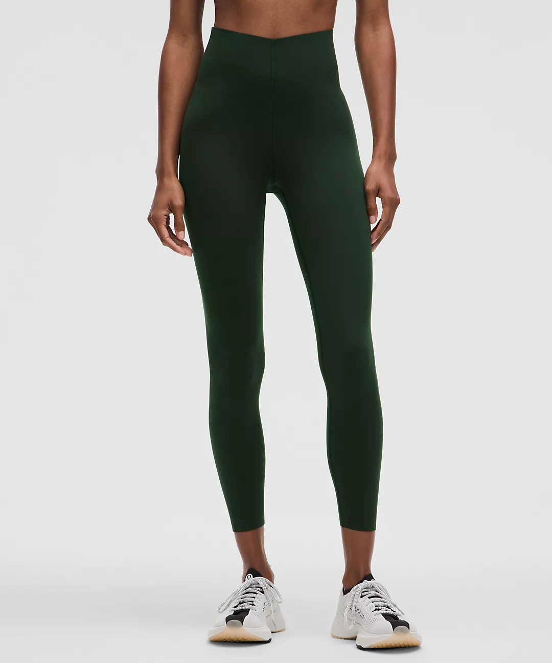 Seamless Leggings Target Mossimo Leggings Discontinued Mossimo