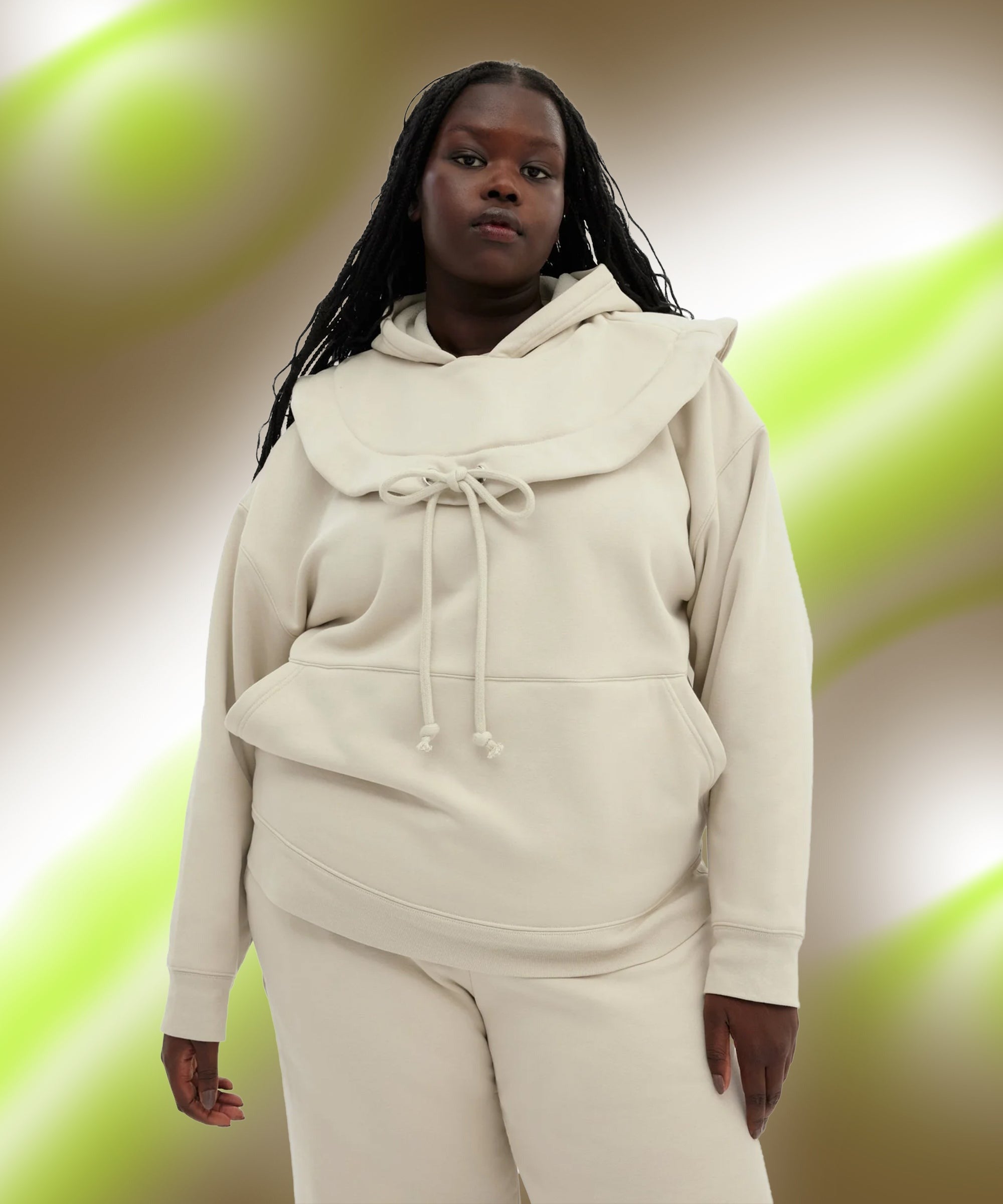 The Best Matching Tracksuits Lounge Sets For Women