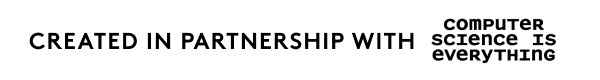 Code.org BE
