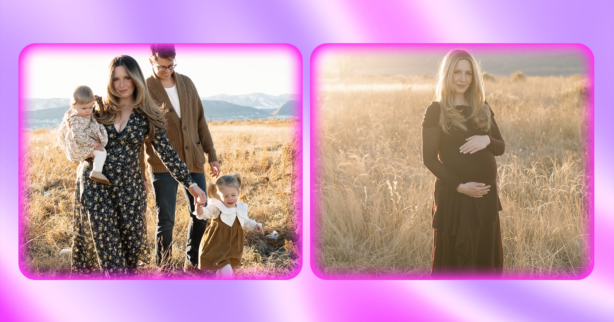How To Balance Motherhood With A Career