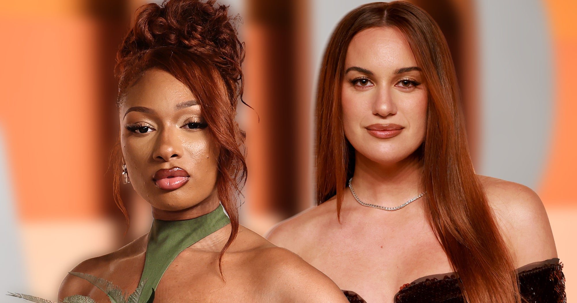 Is It Time To Abolish The Influencer Red Carpet Host?