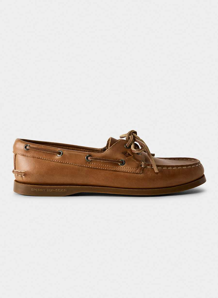 KEEN + Rosarita II x HYKE KEEN + Rosarita II x HYKE