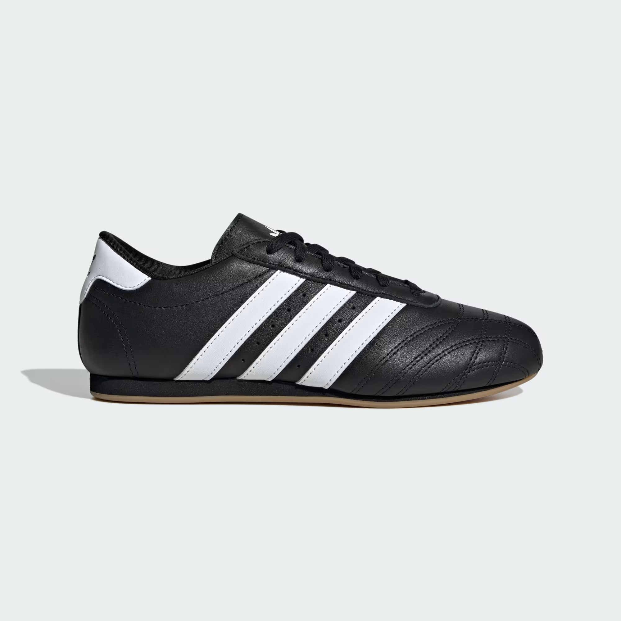 Adidas + Cloudfoam Pure Running Shoe