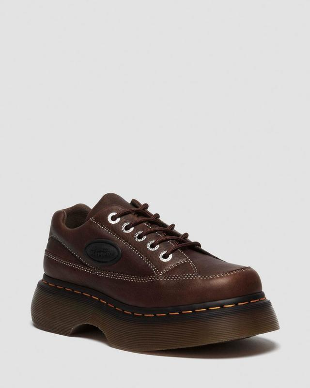 KEEN + Rosarita II x HYKE