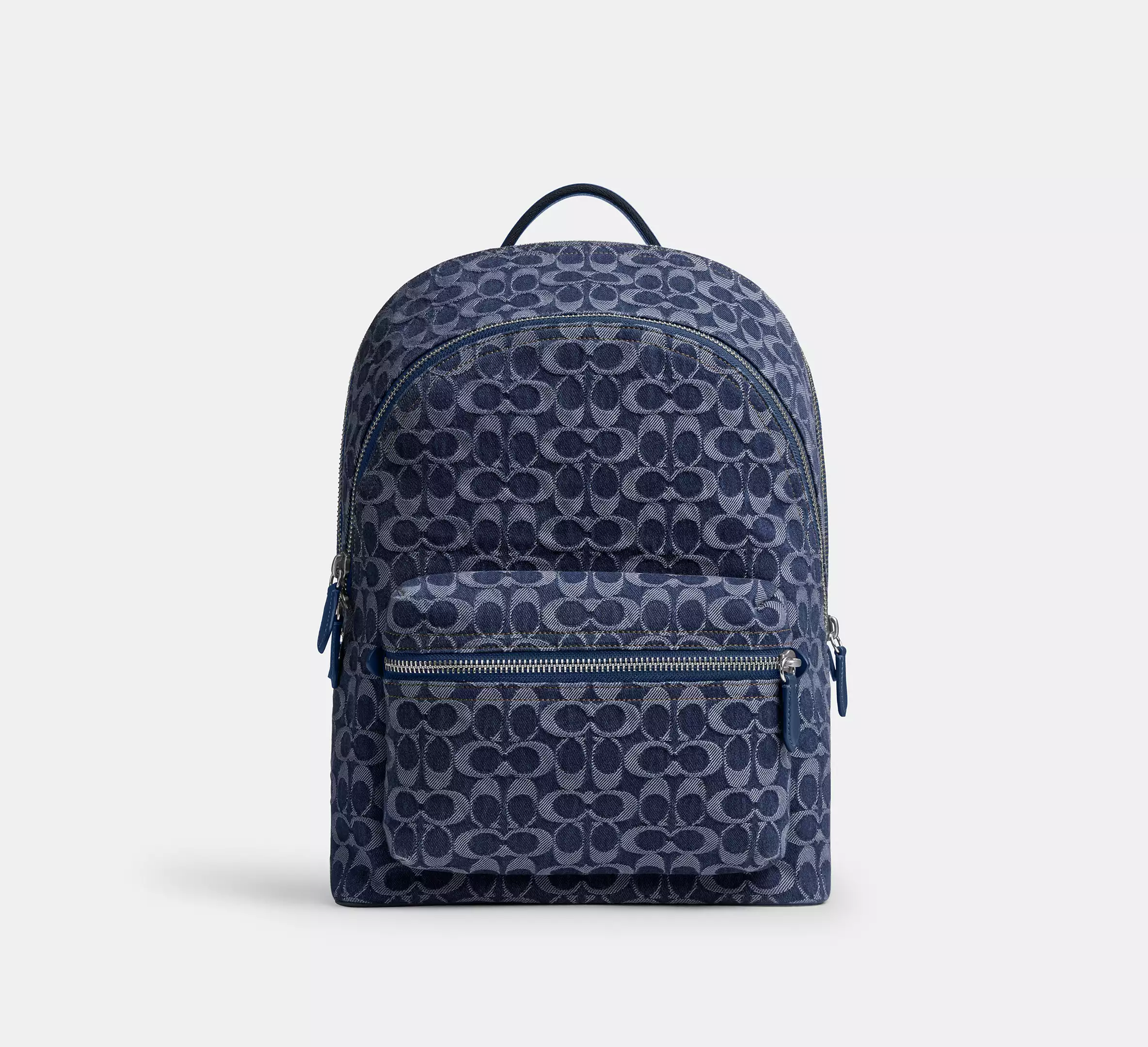 Lululemon + Everyday Backpack 2.0 23L