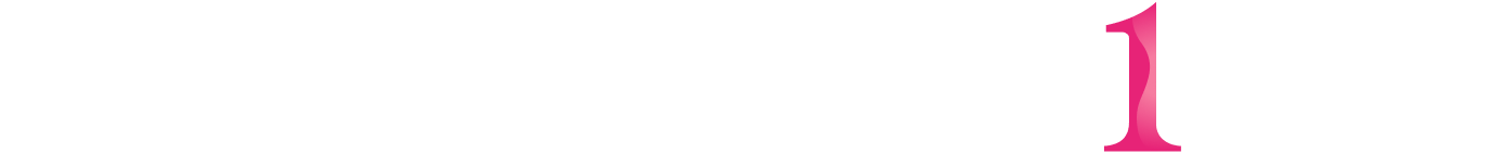 CREATED IN PARTNERSHIP WITH First Response