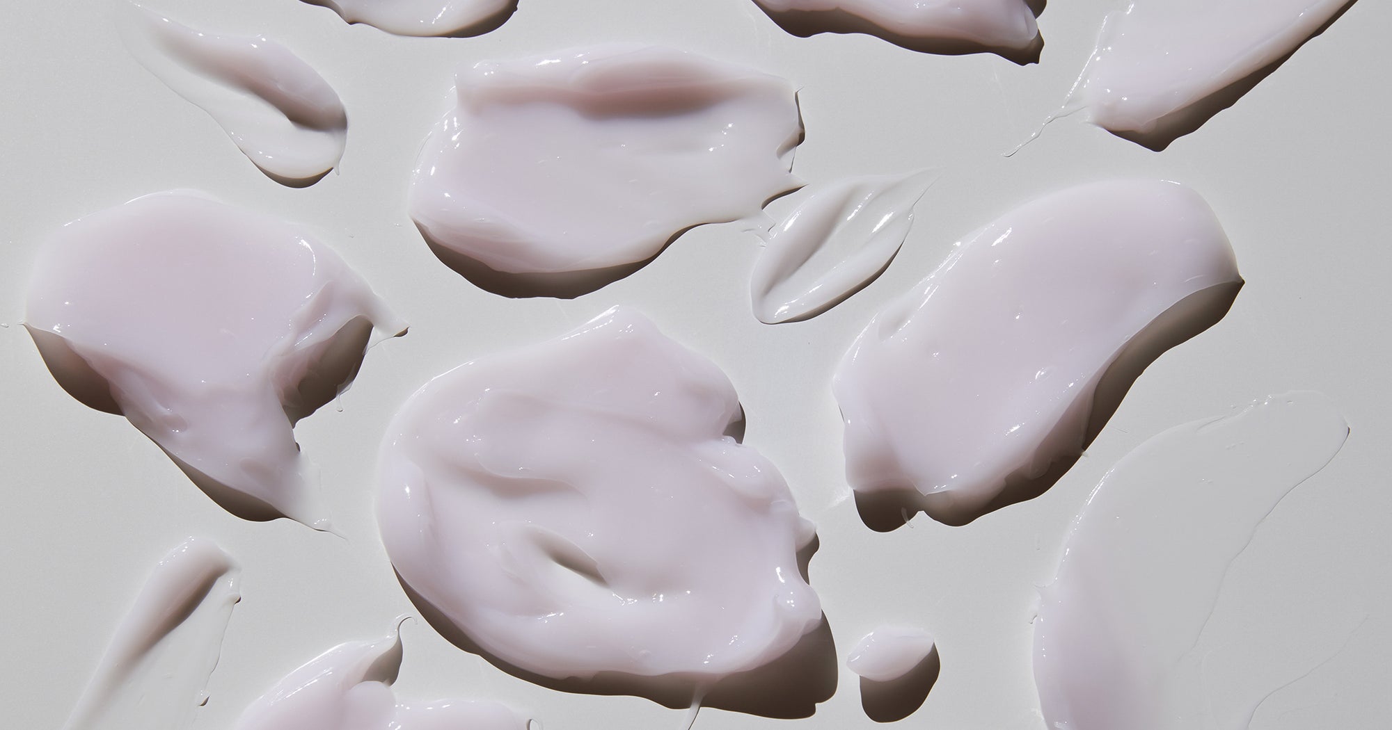 7 Spring 2025 Skincare Trends Experts Are Excited About