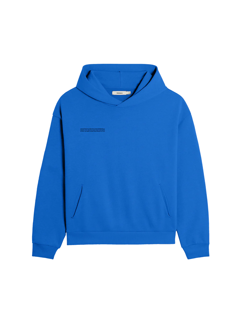 Ambush + Baja Striped Cotton-Blend Hoodie Ambush + Baja Striped Cotton-Blend Hoodie