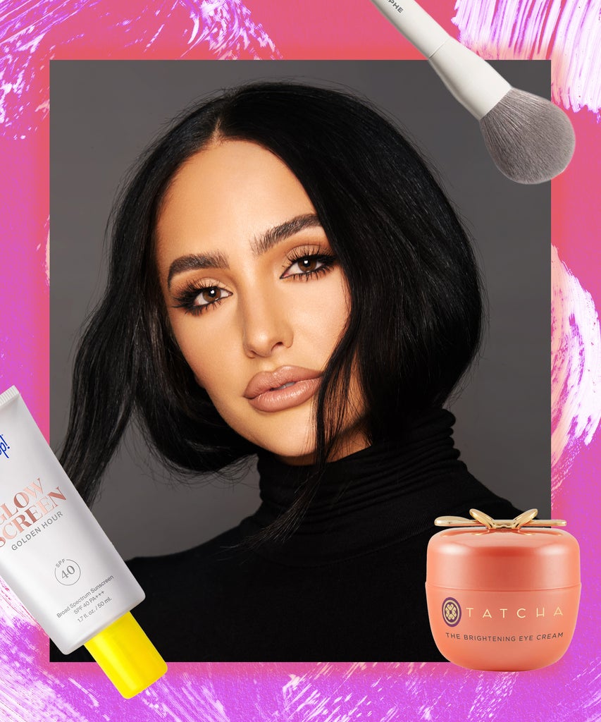 7 Products Worth Every Penny To Celebrity Makeup Artist Ash K Holm