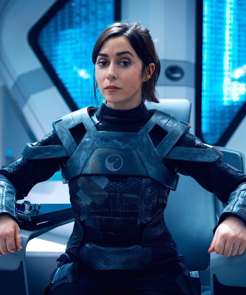 These 6 Netflix Treats Are Worth Watching In April