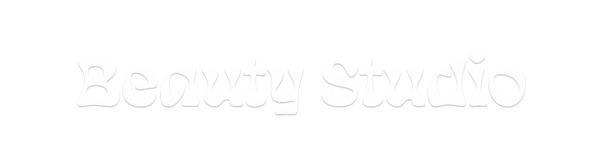 Beauty Studio