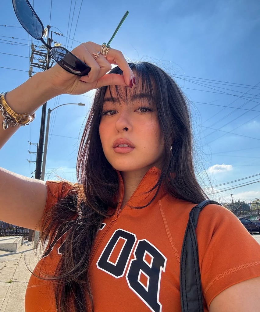 These 17 Spring Haircut Trends Are The Hard Reset You Probably Need