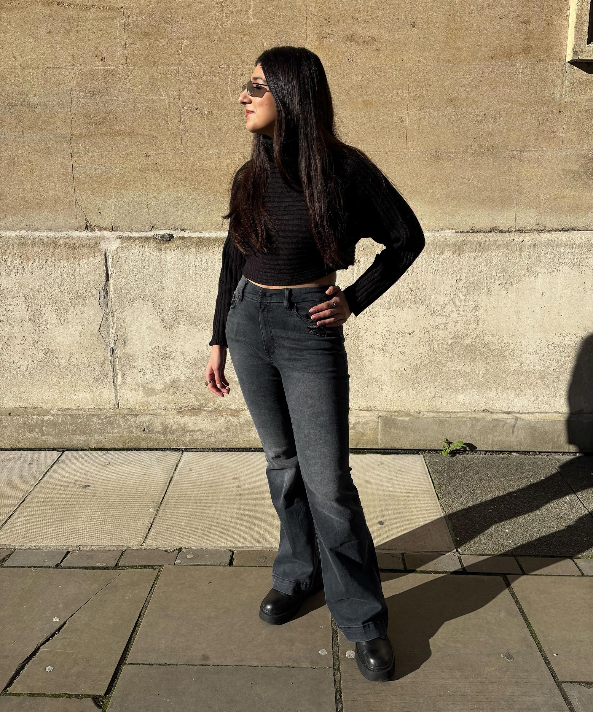 All The Lifestyle & Experience Picks R29 Editors Loved This Month