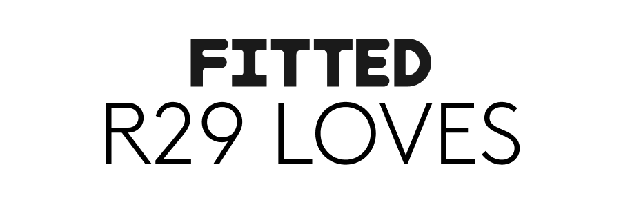 R29 Loves logo