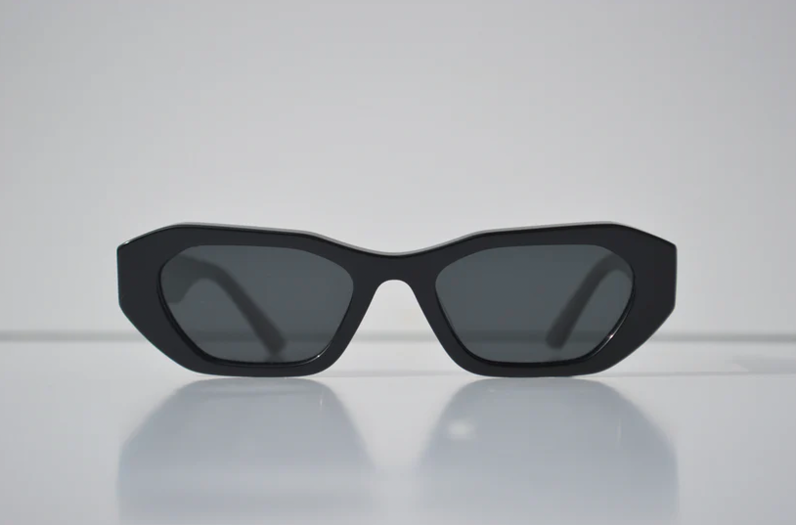 Muse X Hilary Duff Grace