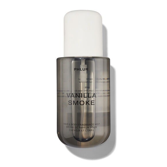 Phlur vanilla smoke Sephora Vanilla Smoke Body Mist – Phlur