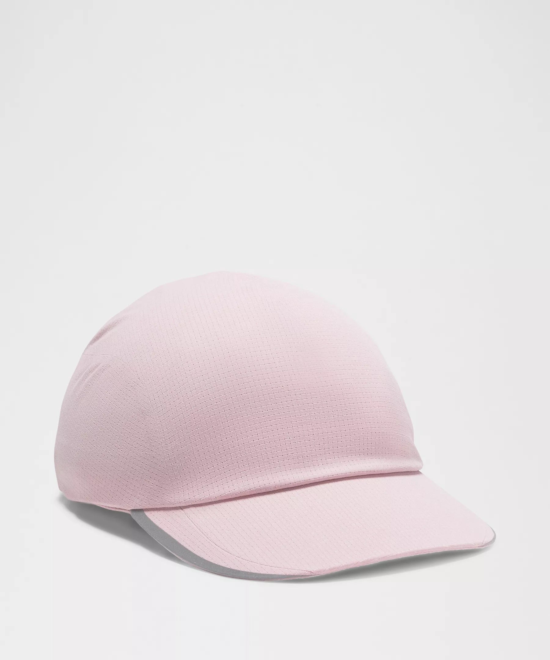 Palace + P 6-panel cap