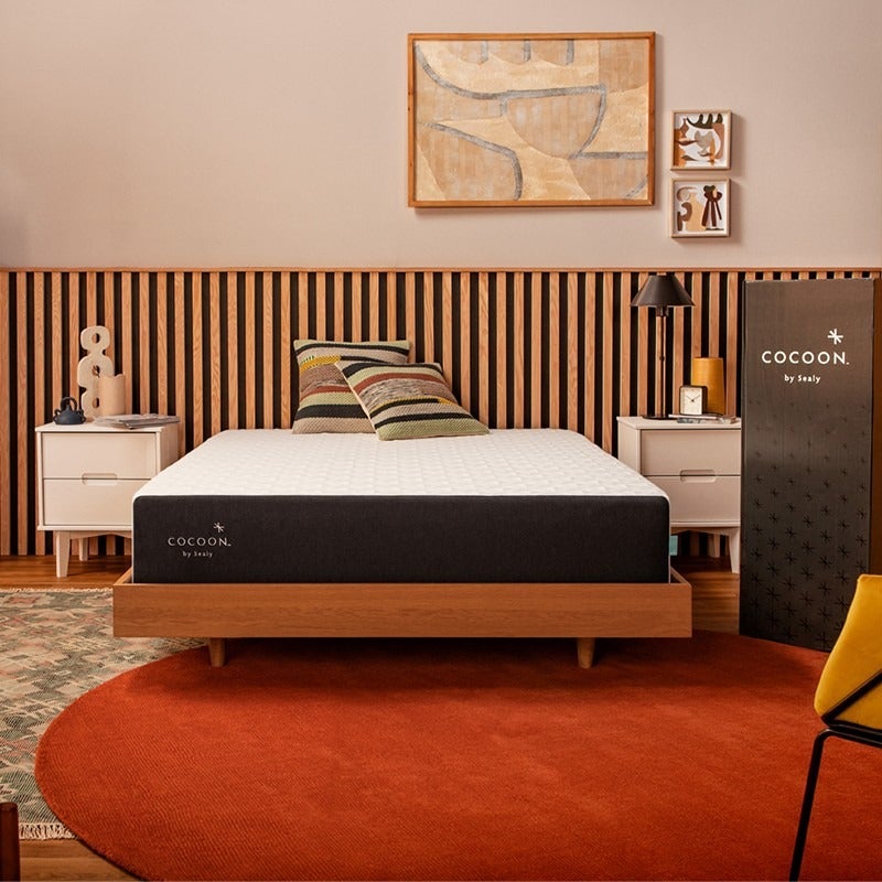 IKEA + MARKERAD Daybed, 38 1/4×74 3/8 “ IKEA + MARKERAD Daybed, 38 1/4×74 3/8 “