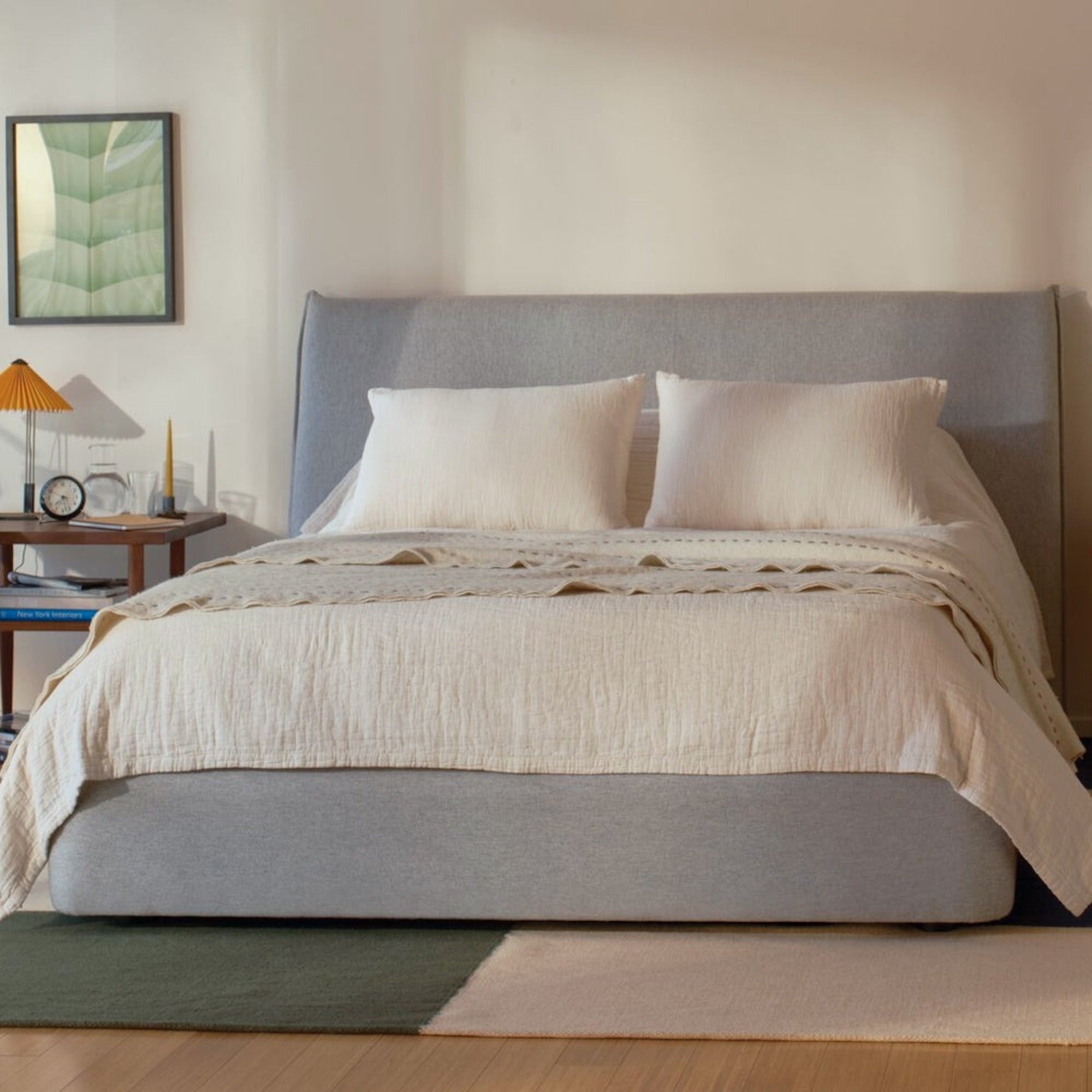 best beds on the market