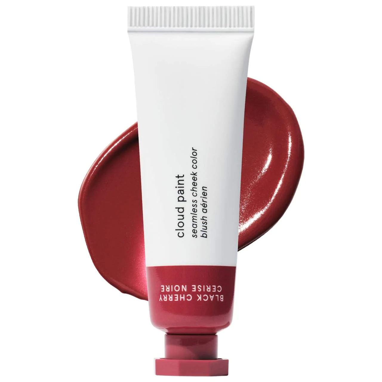 Rhode + Pocket Blush – Freckle