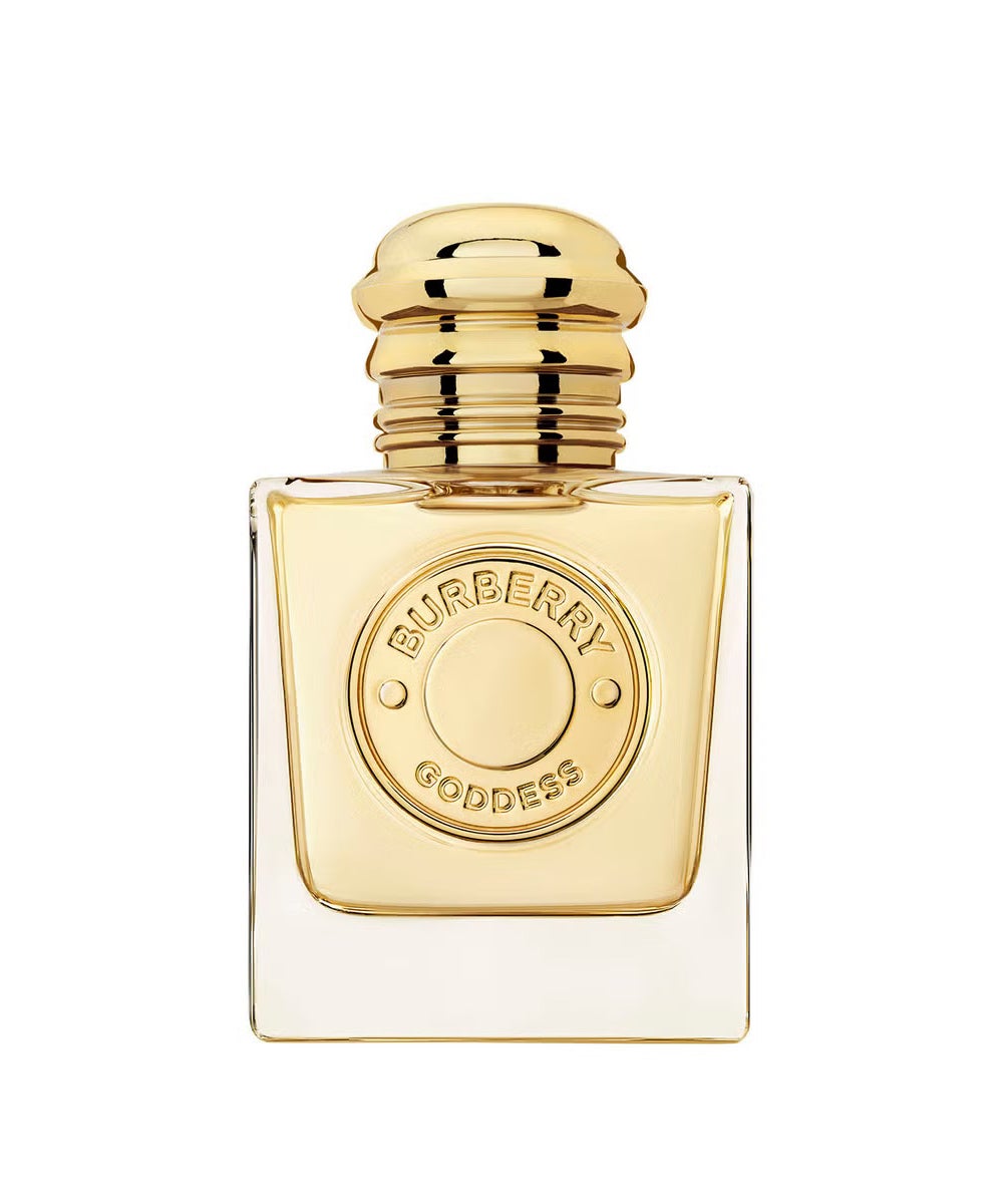 Burberry Burberry Her Eau de Parfum Rollerball - Main Image