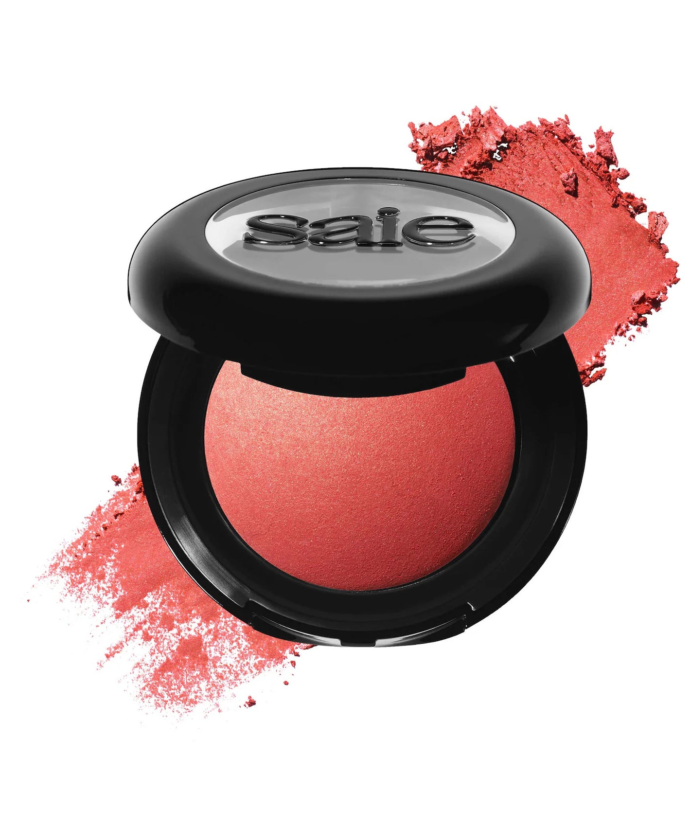 Rhode + Pocket Blush – Toasted Teddy