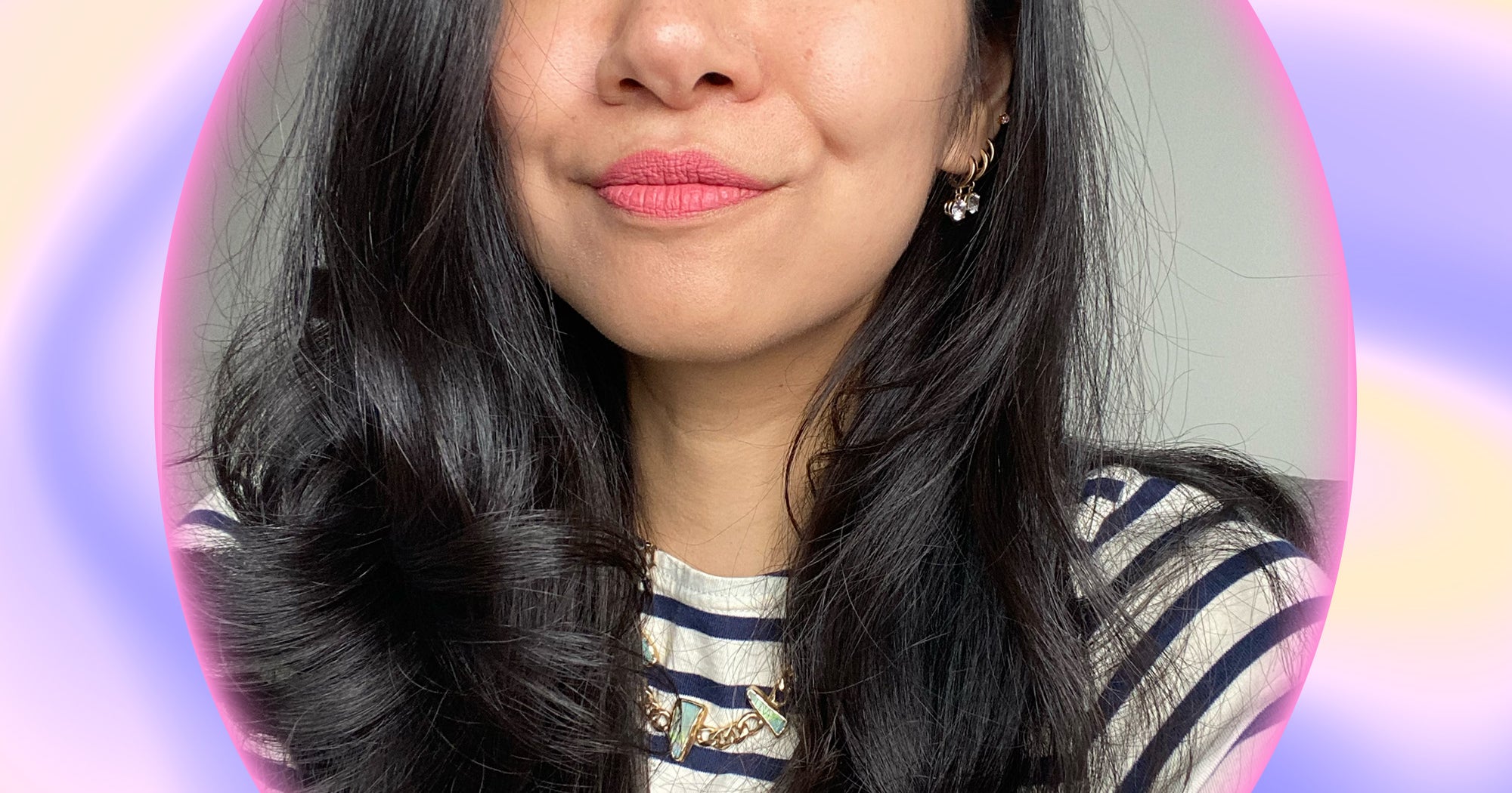 I Tried The Glaze Supergloss — See The Results