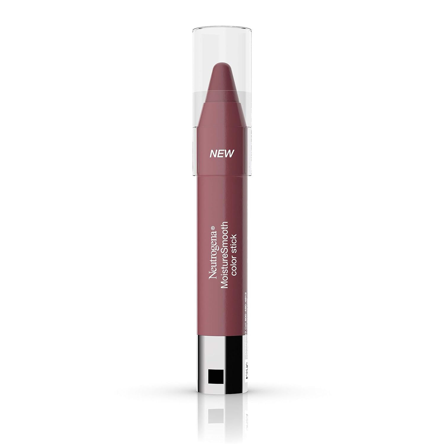 Rhode + Pocket Blush – Freckle