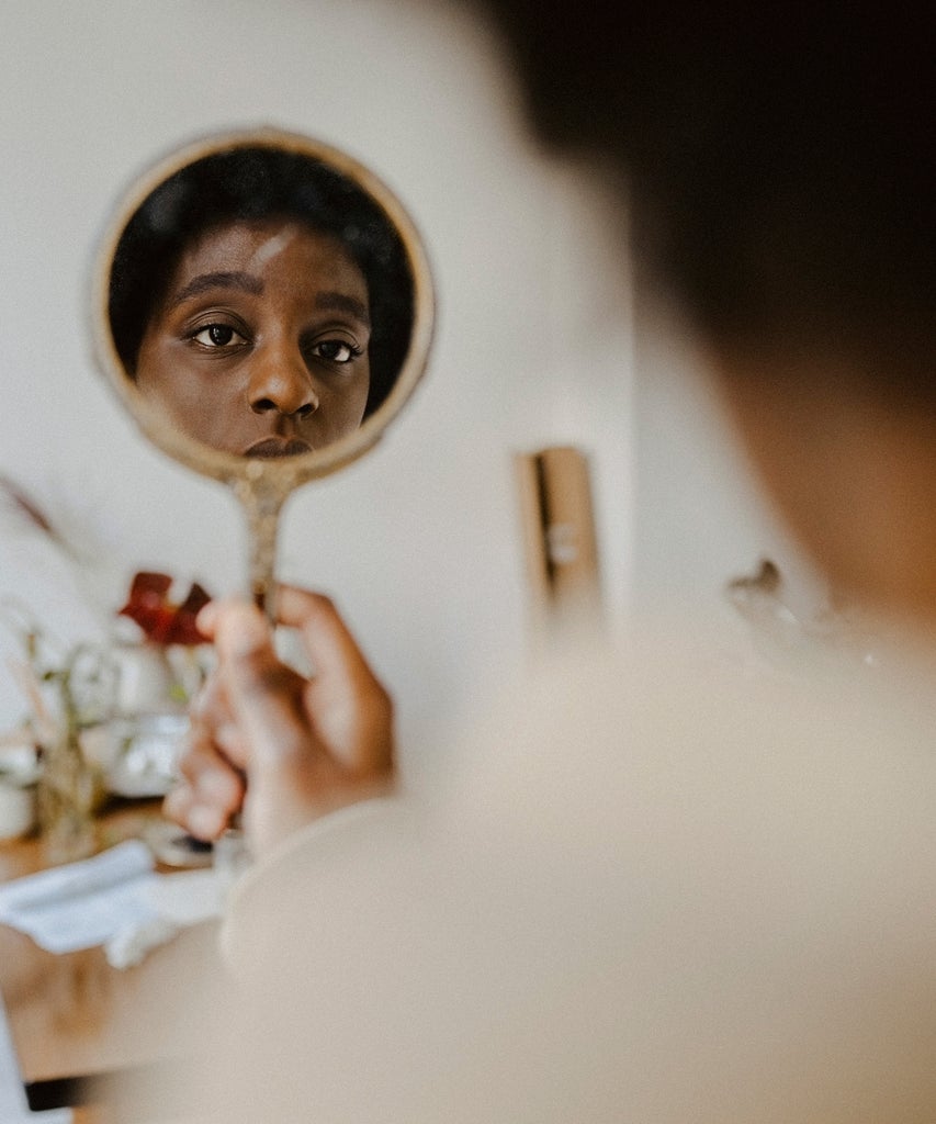 These Black Women Went Into Debt Living The “Soft Life” — Are Luxury Beauty Standards To Blame?