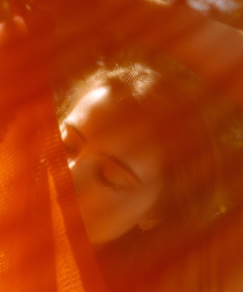 You’re Not An Empath, Actually