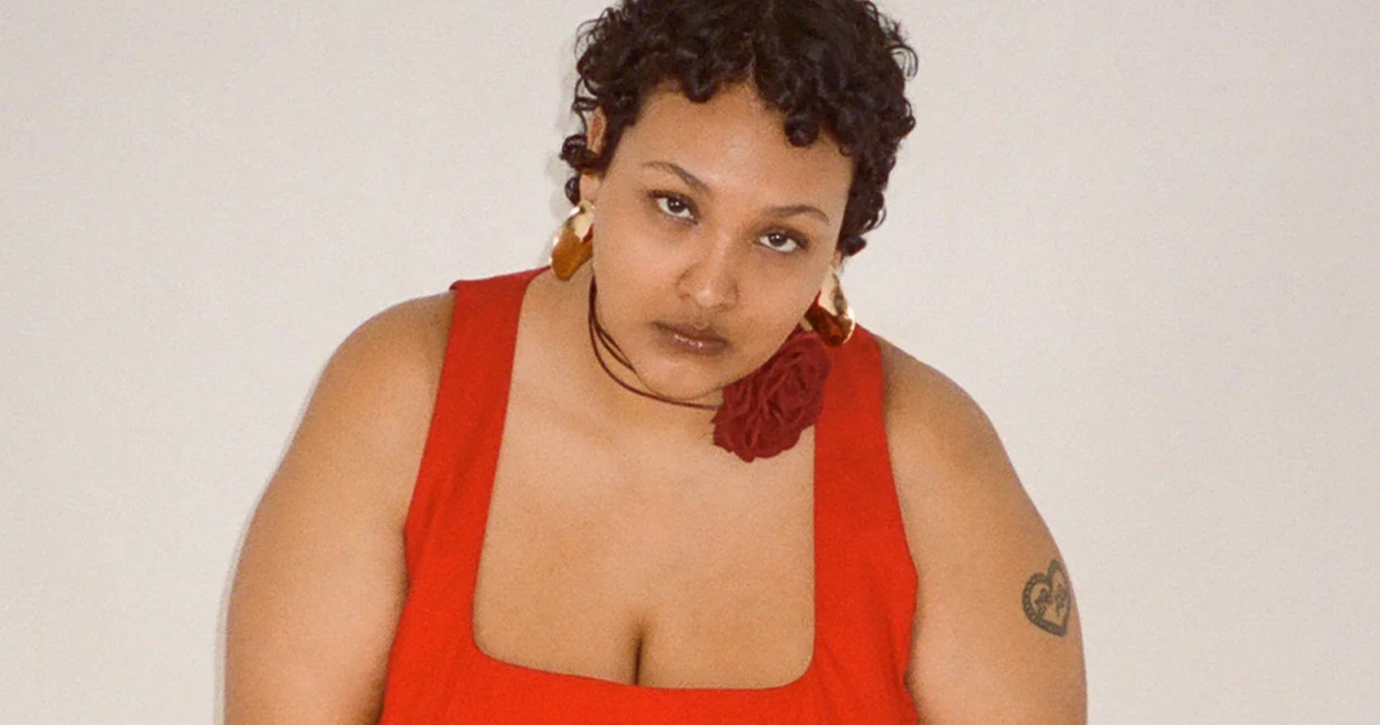 Fashion Brand Wray Is Closing — Why It’s A Huge Loss For Plus-Size Shoppers