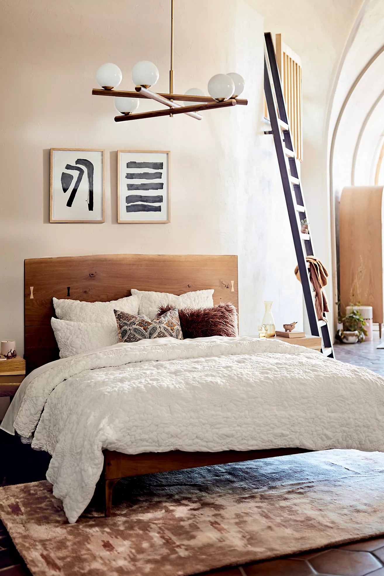 IKEA + MARKERAD Daybed, 38 1/4×74 3/8 “ IKEA + MARKERAD Daybed, 38 1/4×74 3/8 “