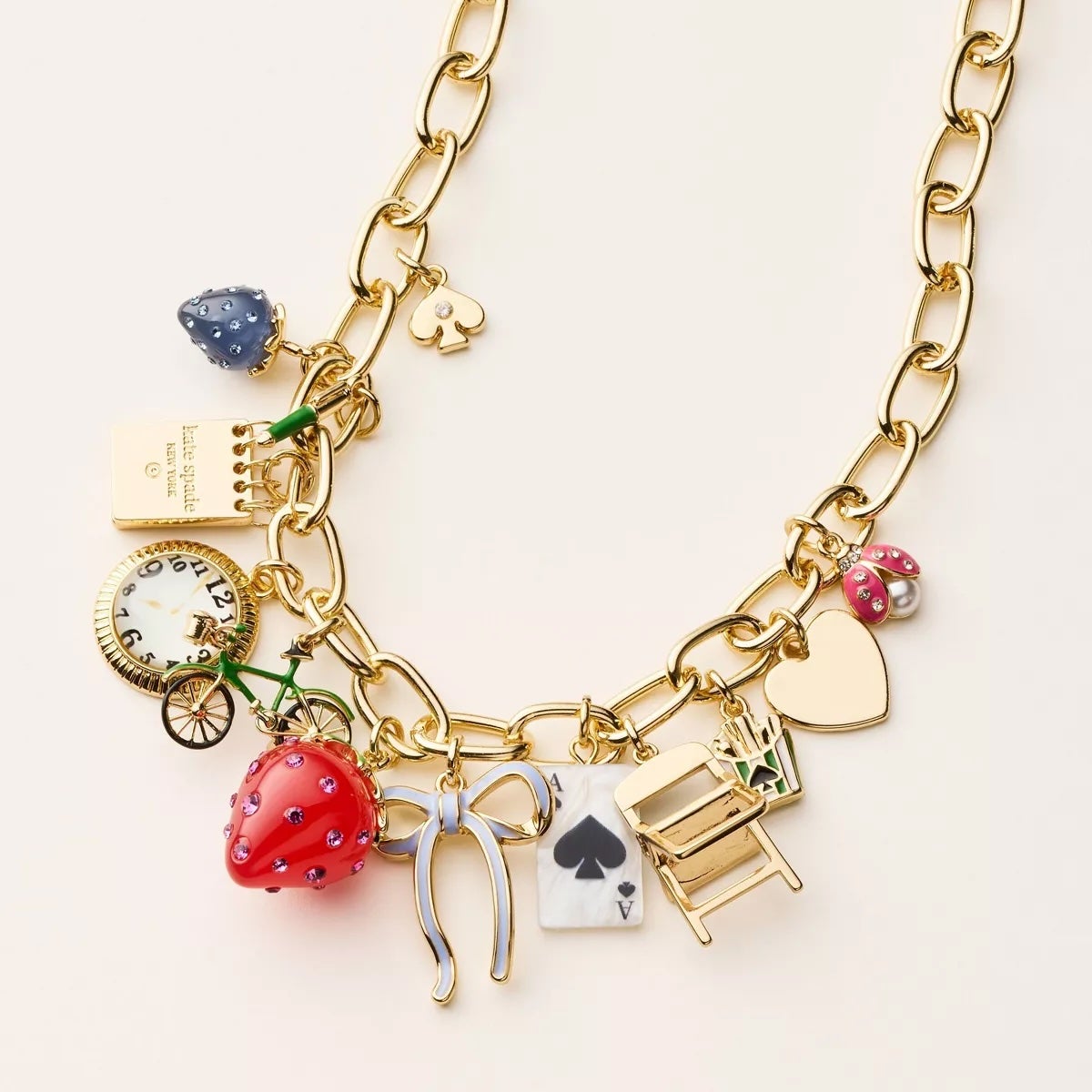Target x Kate Spade Collaboration Starts At $5