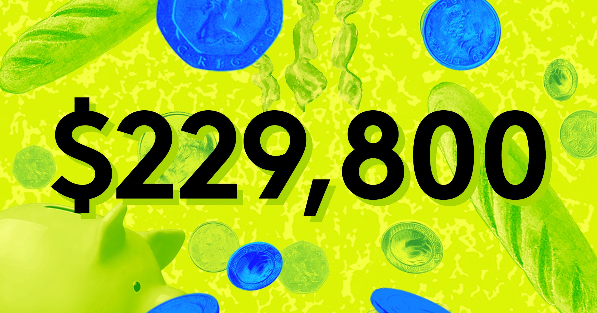 A Week In Berkeley, CA On A 9,800 Joint Income
