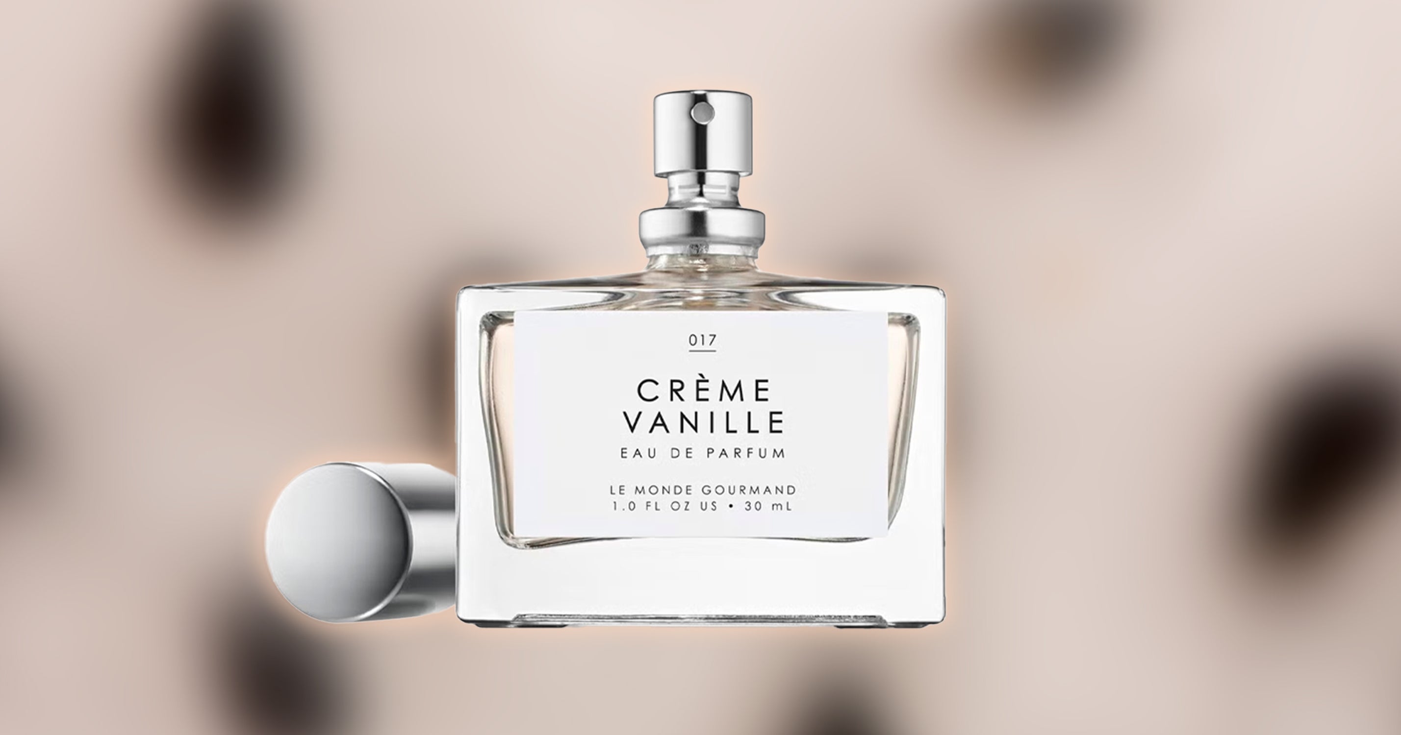Le Monde Gourmand Has Affordable Perfumes Editors Love