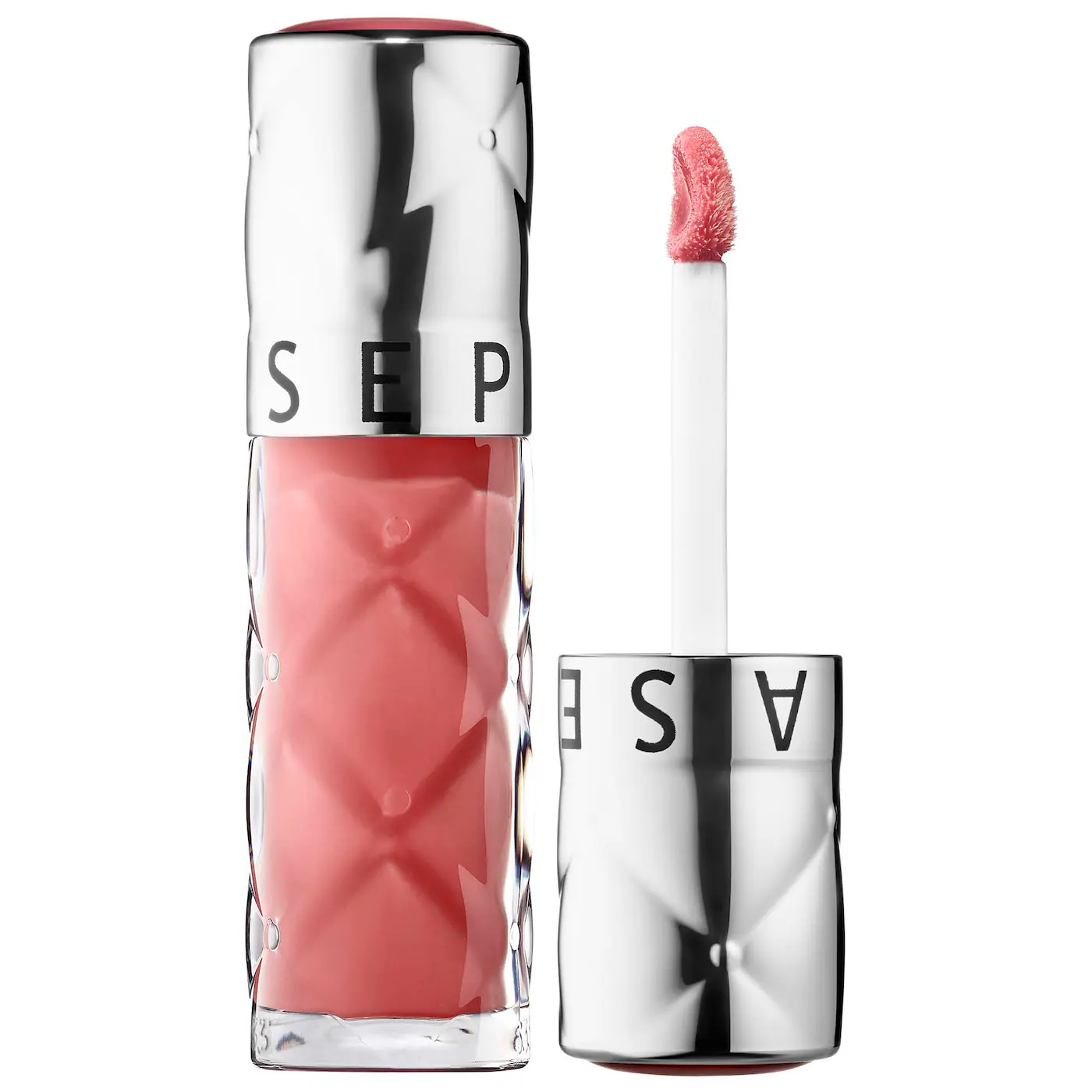 Rhode + Pocket Blush in Toasted Teddy