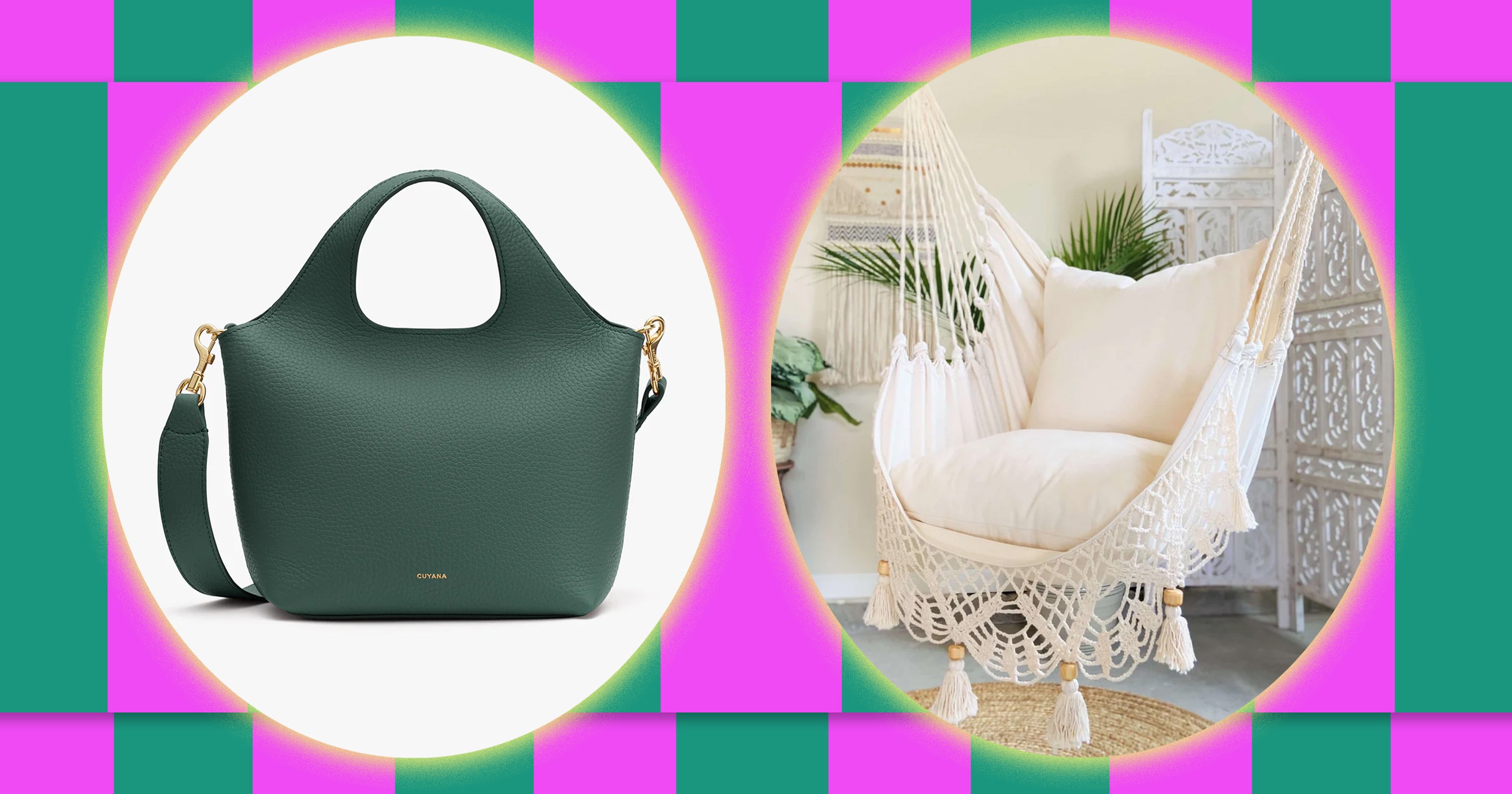 8 Mother’s Day Gift Ideas for Your Latina Mami