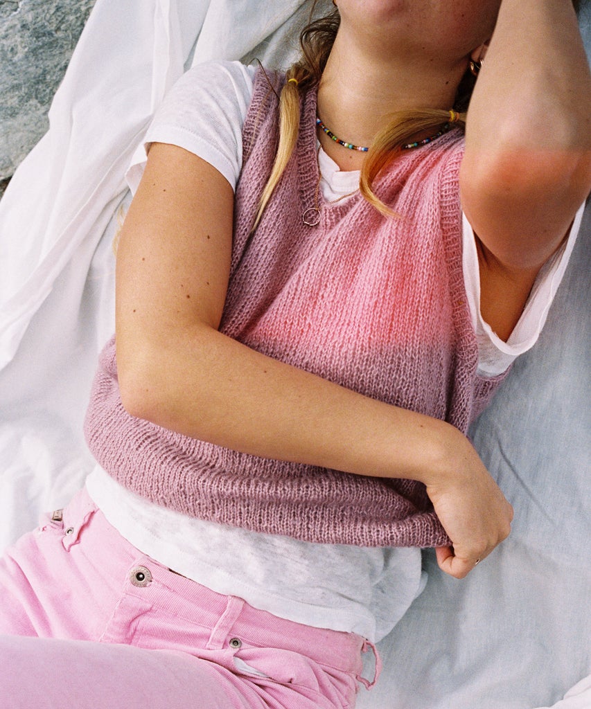 The “You Meet Them Twice” Theory Probably Isn’t Your Love Story