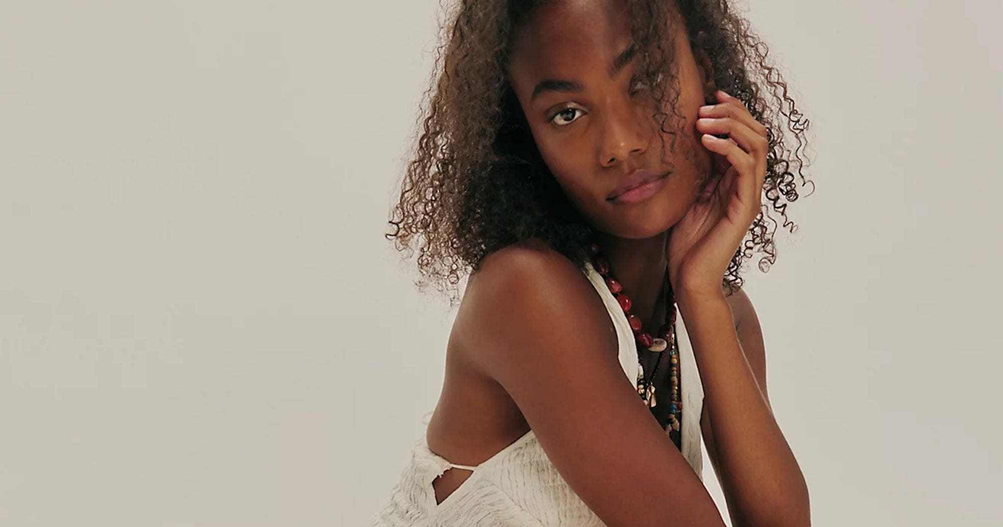 Free People Festival Fashion For Sun, Rain & Camping