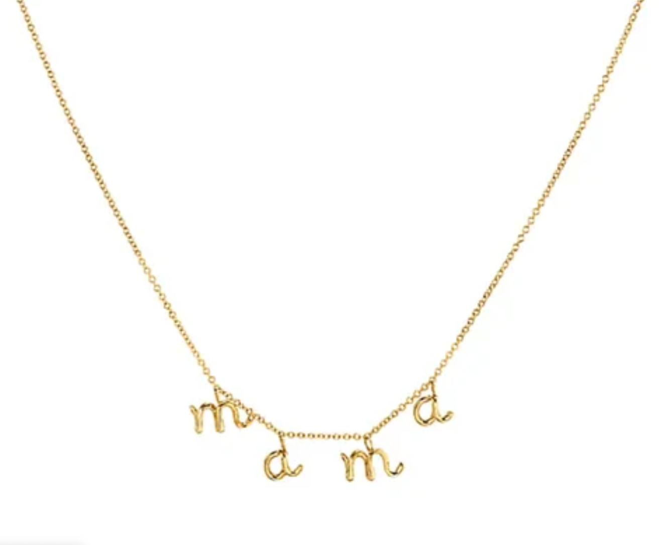 Tiffany + Knot Pendant Tiffany + Knot Pendant
