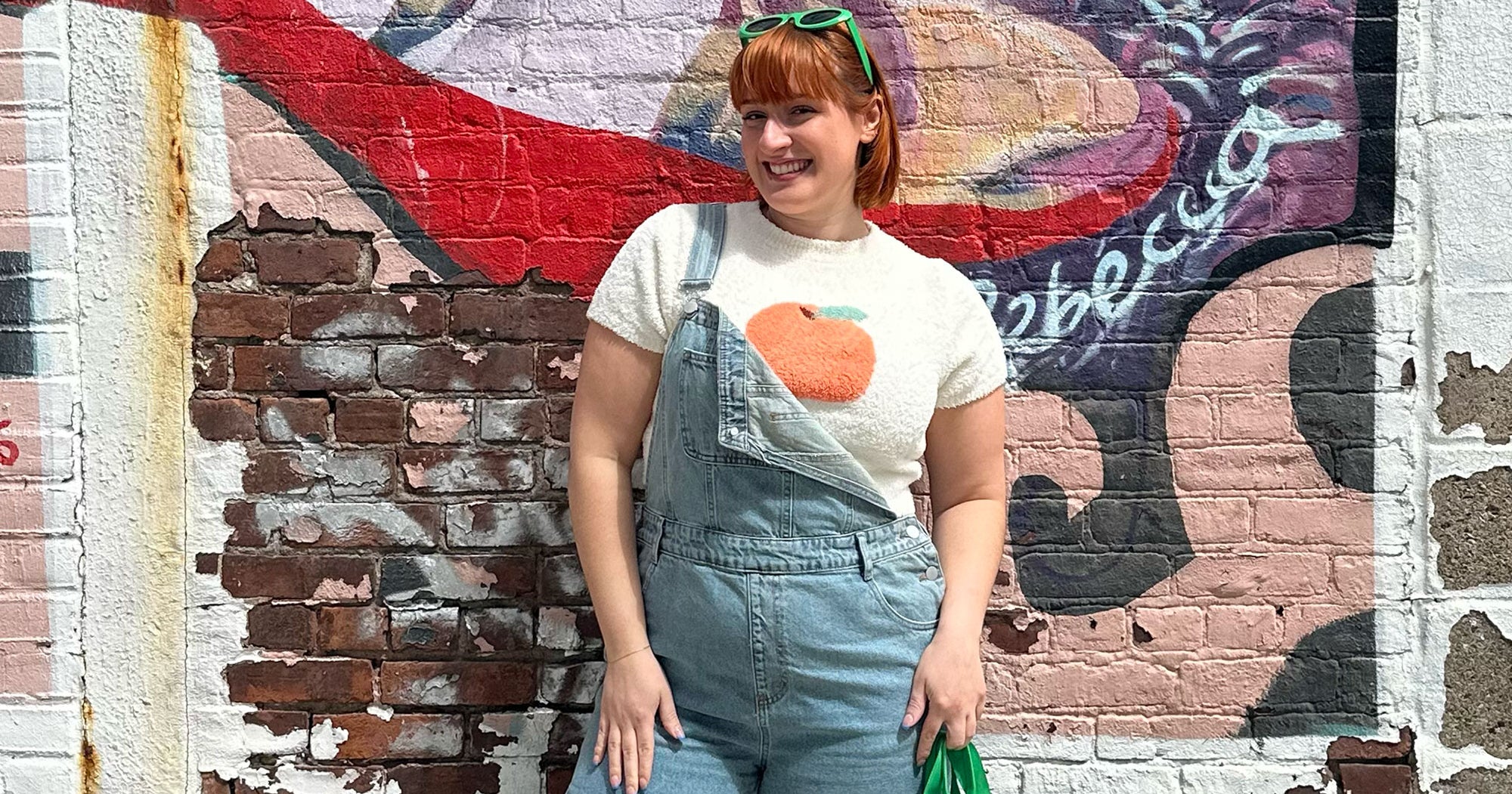 4 Ways To Style Denim For Festival Season: Outfit Inspo